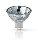 Bulb: Philips ELC 24V 250W