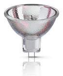 Bulb: Osram ELH 120V 300W