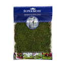 Super Moss, Forest Moss, 5 oz., 80.75 cu in