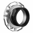 Photoflex Octoconnector Profoto