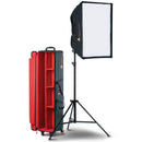Photoflex StarLite DSLR/HD Video Kit