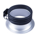 Phottix Raja Speed Ring for Profoto