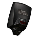 Phottix Odin II TTL Flash Trigger Transmitter (Canon)
