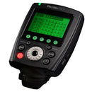 Phottix Odin II TTL Flash Trigger Transmitter (Nikon)