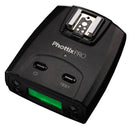 Phottix Odin II TTL Flash Trigger Receiver (Canon)