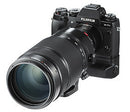 Fujifilm XF 2X TC WR Teleconverter