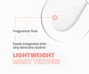 Cicalfate+ Intensive Skin Restorative Serum