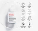 Cicalfate+ Intensive Skin Restorative Serum