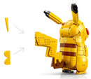 LEGO® Pokemon™ Pikachu and Poké Ball - 72152