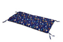 Pillow for Climbing Arch: Unique Cushion Designs