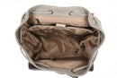 Kelly Moore Pilot Backpack