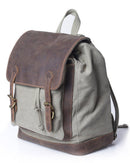 Kelly Moore Pilot Backpack