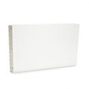 Pina Zangaro Vista 11x17 Presentation Book (LS) Mist