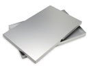 Pina Zangaro Machina 11x17x1 Presentation Box