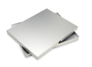 Pina Zangaro Machina 8.5x11x1 Presentation Box