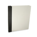 Pina Zangaro Mist 1/2" 3-Ring Binder