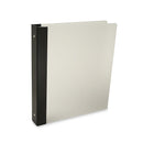 Pina Zangaro Mist 1" 3-Ring Binder