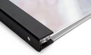 Pina Zangaro Mist 1/2" 3-Ring Binder