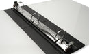 Pina Zangaro Mist 2" 3-Ring Binder