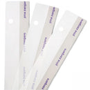 Pina Zangaro 13” Adhesive Hinge Strips