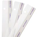 Pina Zangaro 8.5" Adhesive Hinge Strips