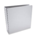 Pina Zangaro Machina 2"" 3-Ring Binder