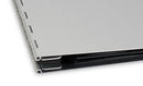 Pina Zangaro Machina 14x11 Presentation Book