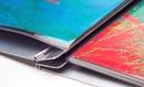 Pina Zangaro Machina 17x11 Presentation Book