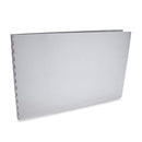 Pina Zangaro Machina 11x17 Presentation Book (LS)