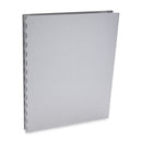 Pina Zangaro Machina 14x11 Presentation Book