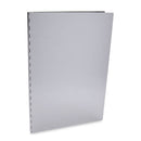 Pina Zangaro Machina 17x11 Presentation Book