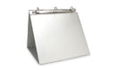 Pina Zangaro Machina 1" 3-Ring Binder