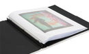Pina Zangaro Sheets11x17 Pro-Archive Protectors 10 (Landscape)