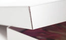 Pina Zangaro Machina 8.5x11x1 Presentation Box