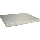 Pina Zangaro Machina 11x17x1 Presentation Box