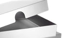 Pina Zangaro Machina 11x17x1 Presentation Box