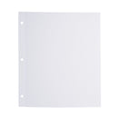 Pina Zangaro 14x11 Scored Inkjet Paper