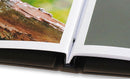 Pina Zangaro 14x11 Scored Inkjet Paper