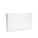 Pina Zangaro Vista 11x17 Presentation Book (LS) Mist