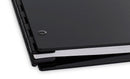 Pina Zangaro Vista 14x11 Presentation Book Onyx
