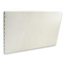 Pina Zangaro Vista 11x17 Presentation Book (LS) Snow