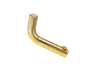 Exmark 116-5584 Pin Hoc