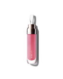 The Sheer Lip Volumizer