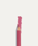 VEGAN LIP LINER