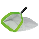 Piranha Complete With Fine Mesh Bag | PA-590