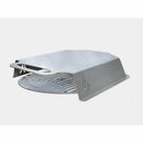 Pizza Oven With Pizza Grate