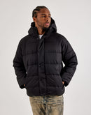 DH Essentials Down Puffer Jacket