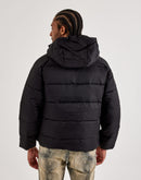 DH Essentials Down Puffer Jacket