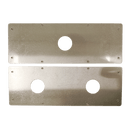 Haws PK02E - Panel Kit