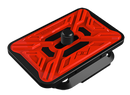Peak Design PROplate Arca-type & Manfrotto RC2 Compatible
